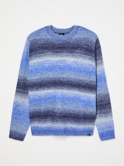 Lima Hairy  EQYSW03347
