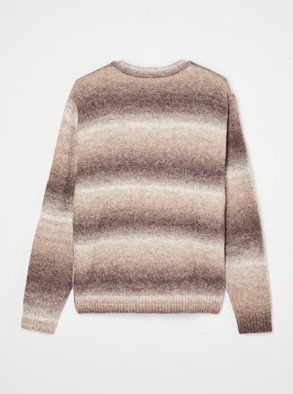 Lima Hairy  EQYSW03347