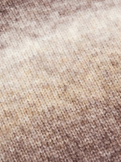 Lima Hairy  EQYSW03347