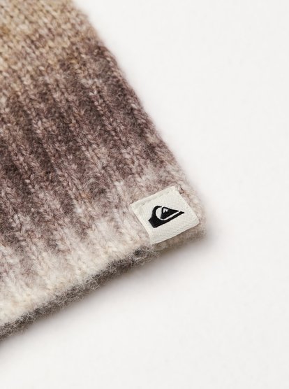 Lima Hairy  EQYSW03347
