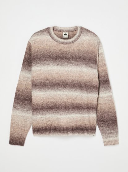 Lima Hairy  EQYSW03347