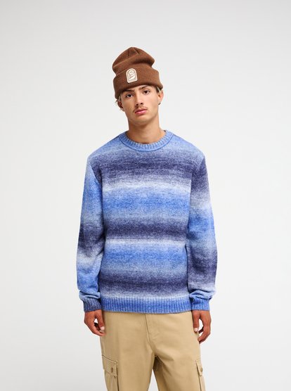 Lima Hairy  EQYSW03347