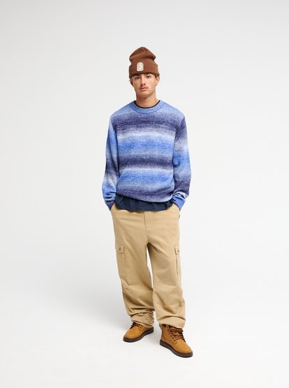 Lima Hairy  EQYSW03347