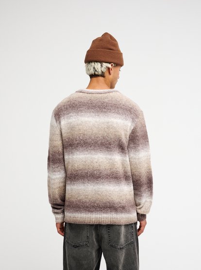 Lima Hairy  EQYSW03347