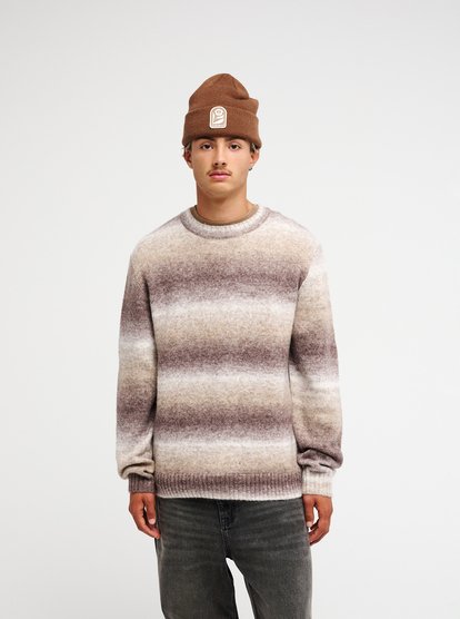Lima Hairy  EQYSW03347