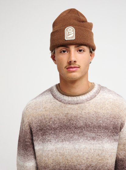 Lima Hairy  EQYSW03347