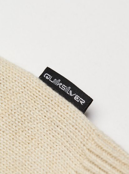 Salt Water 1/4  EQYSW03349