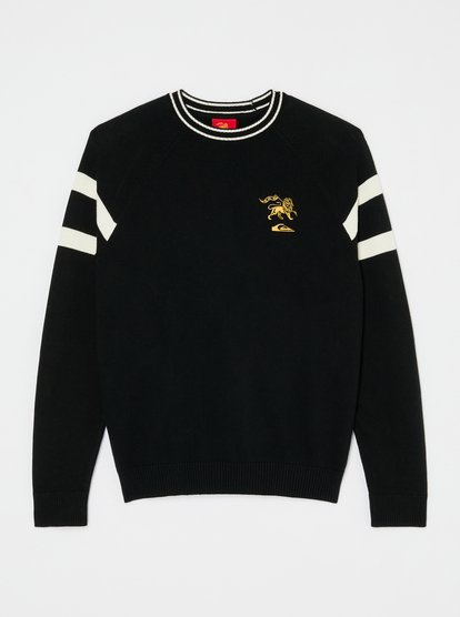 Bob Marley Trench Town  EQYSW03352