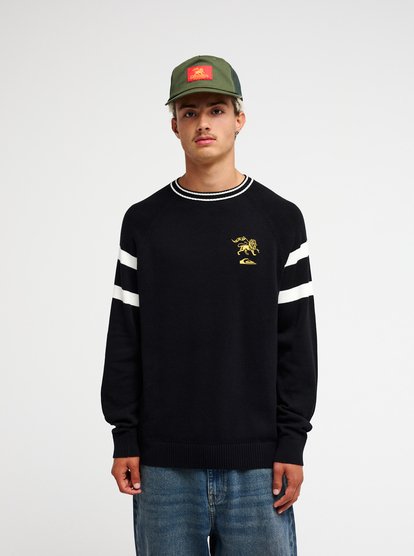 Bob Marley Trench Town  EQYSW03352