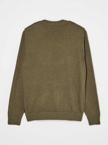 Marin Salt Water  EQYSW03353