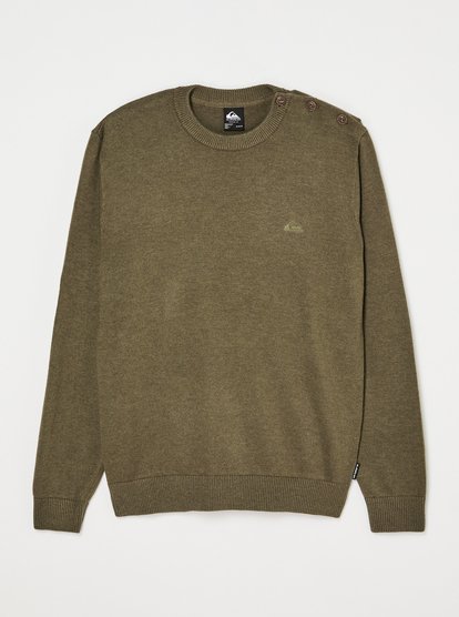Marin Salt Water  EQYSW03353