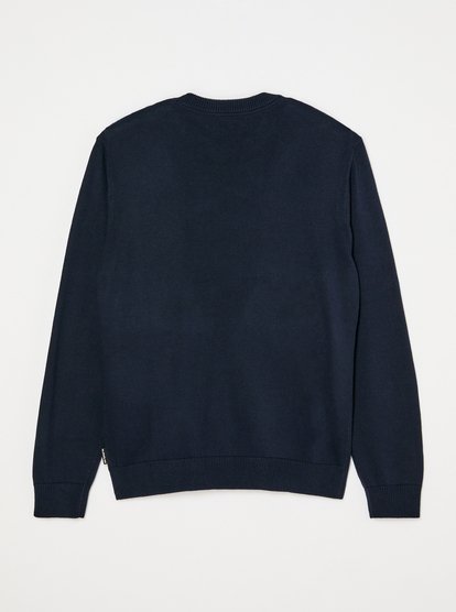 Marin Salt Water  EQYSW03353