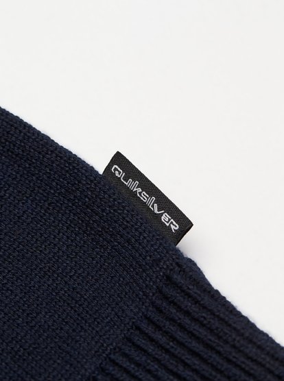 Marin Salt Water  EQYSW03353