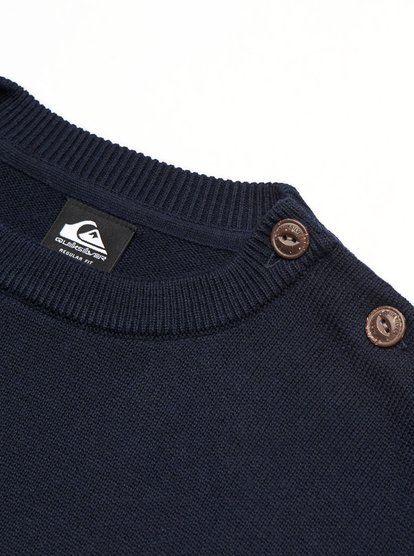 Marin Salt Water  EQYSW03353