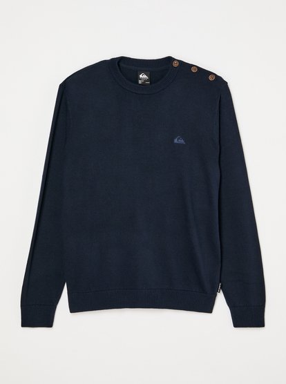 Marin Salt Water  EQYSW03353