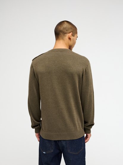 Marin Salt Water  EQYSW03353