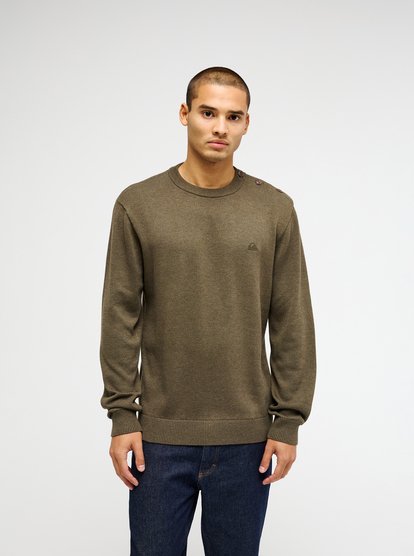 Marin Salt Water  EQYSW03353