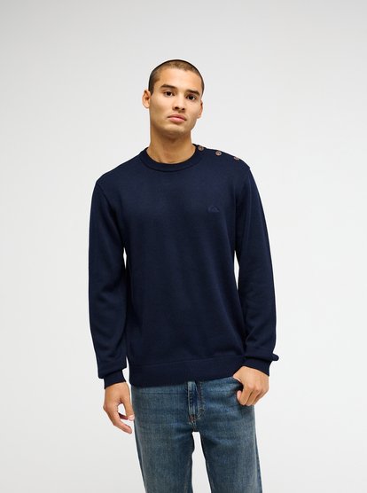 Marin Salt Water  EQYSW03353