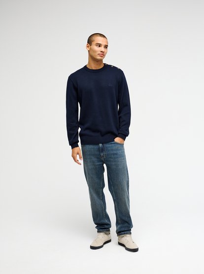Marin Salt Water  EQYSW03353
