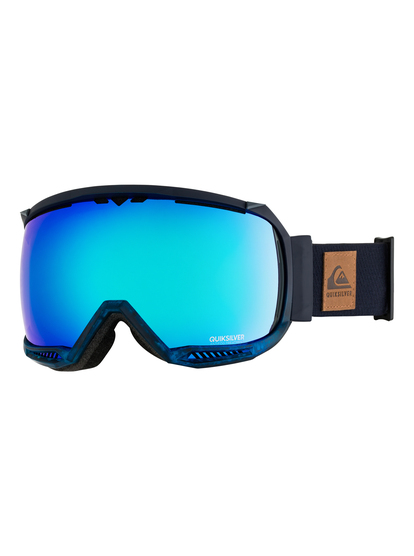 Hubble - Ski/Snowboard Goggles for Men  EQYTG03050