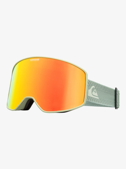 Gafas snow hombre sale