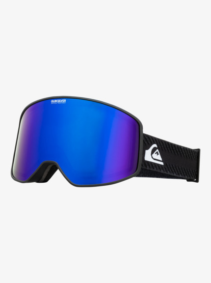 Storm - Snowboard/Ski Goggles for Men  EQYTG03143