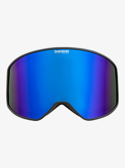 Storm - Snowboard/Ski Goggles for Men  EQYTG03143