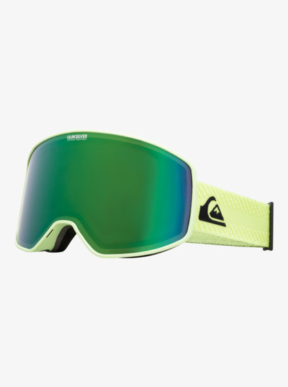 Storm - Snowboard/Ski Goggles for Men  EQYTG03143