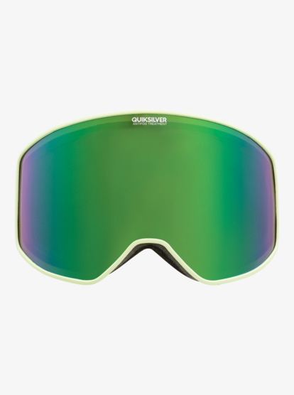 Storm - Snowboard/Ski Goggles for Men  EQYTG03143