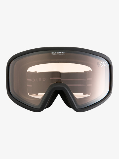 Browdy Austin Sweetin - Snowboard/Ski Goggles for Men  EQYTG03153