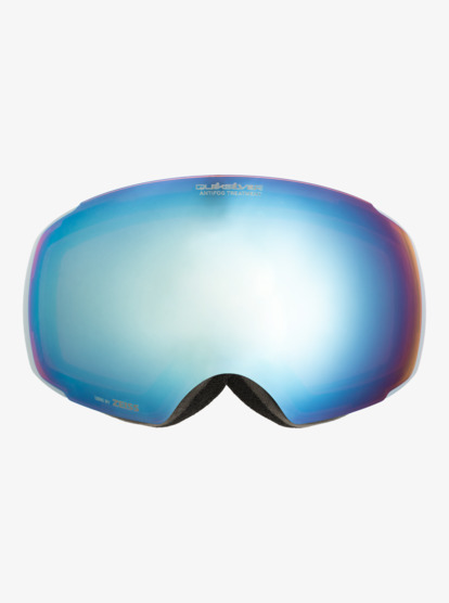 Greenwood - Snowboard/Ski Goggles for Men  EQYTG03157