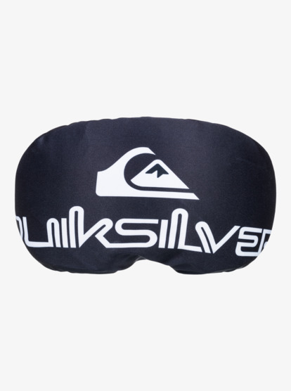 QSR Nxt - Snowboard/Ski Goggles for Men  EQYTG03161