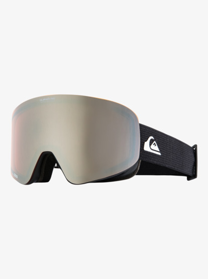 Qsrc Color Luxe - Snowboard/Ski Goggles for Men  EQYTG03162