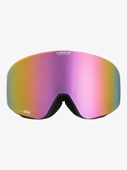 Qsrc Color Luxe - Snowboard/Ski Goggles for Men  EQYTG03162