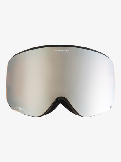 Switchback - Snowboard/Ski Goggles for Men  EQYTG03164