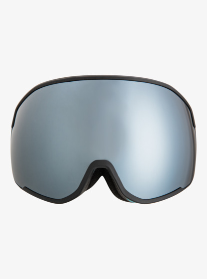 The Webb Travis Rice - Snowboard/Ski Goggles for Men  EQYTG03183