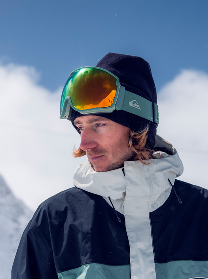 The Webb  EQYTG03194