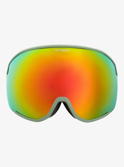 The Webb  EQYTG03194