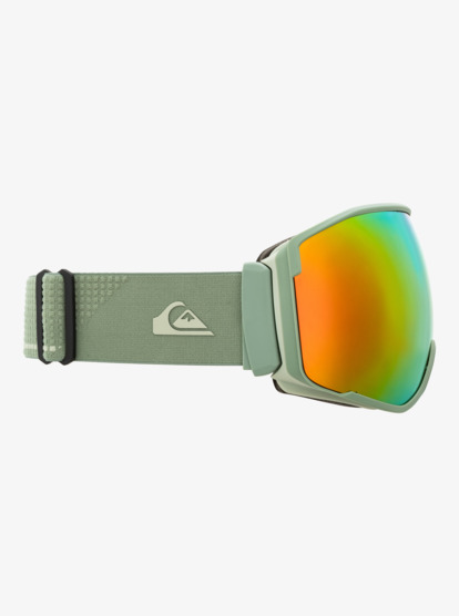 The Webb  EQYTG03194