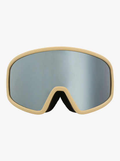 Browdy Asweetin - Snowboard Goggles for Men  EQYTG03195