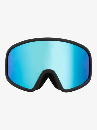 Browdy - Snowboard Goggles for Men  EQYTG03196