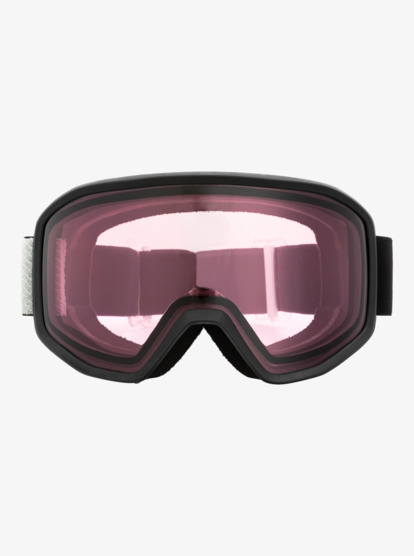 Harper Bad Weather - Snowboard Goggles for Men  EQYTG03198