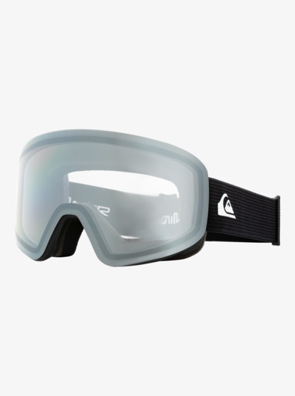 QSRC Adapt - Snowboard Goggles for Men  EQYTG03201