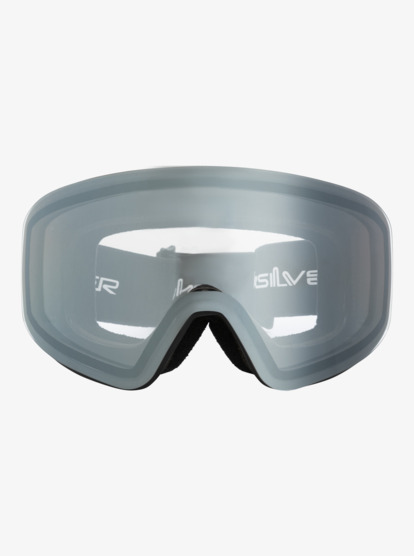 QSRC Adapt - Snowboard Goggles for Men  EQYTG03201