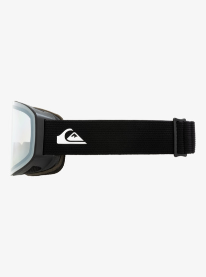 QSRC Adapt - Snowboard Goggles for Men  EQYTG03201