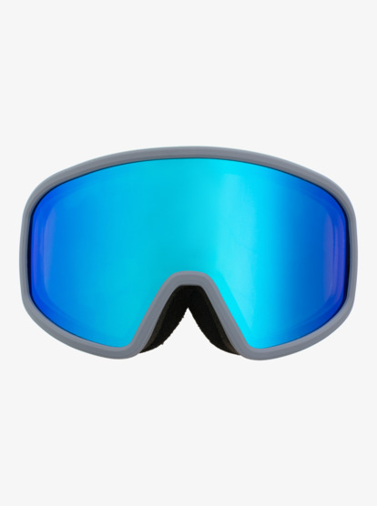 Browdy Clux Adapt - Ski/Snowboard Goggles for Men  EQYTG03202