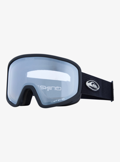 Browdy Clux Adapt - Snowboard Goggles for Men  EQYTG03202