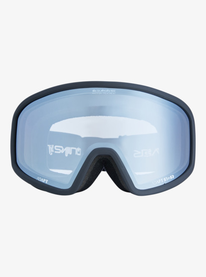 Browdy Clux Adapt - Snowboard Goggles for Men  EQYTG03202