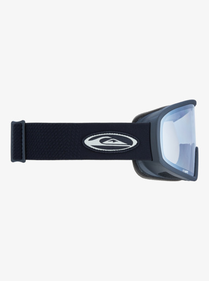 Browdy Clux Adapt - Snowboard Goggles for Men  EQYTG03202