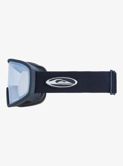 Browdy Clux Adapt - Snowboard Goggles for Men  EQYTG03202